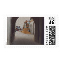 HOUMTSOUK postage by nefera HOUMTSOUK postage