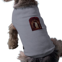 Hounds of Heaven pet clothing