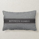 13x21_poly - mojo_throwpillow