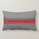 13x21_poly - mojo_throwpillow