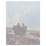 Hounslow Heath By Wilson Richard (Best Quality) Custom Letterhead
