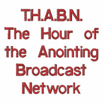 Hour of Anointing Embroidered Shirt embroidered shirts by hourofanointing Hour of Anointing Embroidered Shirt embroidered shirts