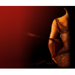 Sexy Mousepads