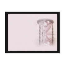 hourglass postcards by lissame73 hourglass postcards