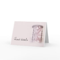 hourglass, Time heals cards by lissame73 hourglass, Time heals cards