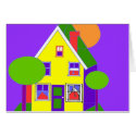 house 300dpi illustrator copy cards by packard house 300dpi illustrator copy cards