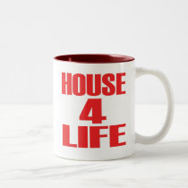 HOUSE-4-LIFE-print mugs