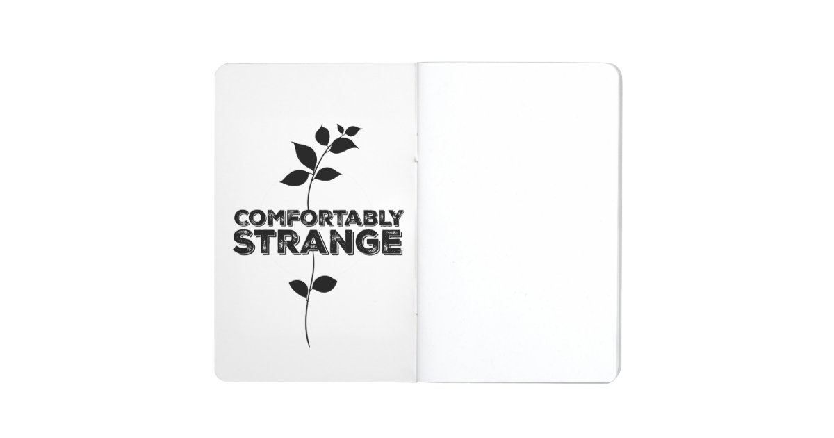 HOUSE BLOGGESS JOURNAL Zazzle