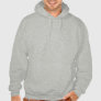 House Broken Hoodie