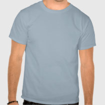 House Broken T-Shirt