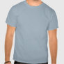 House Broken T-Shirt