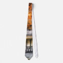 House - Classic Victorian ties