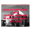 house, Entering Our Understanding of ContactPar... calendars