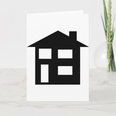 House Icon