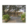 House in Cartagena, Colombia Postcards