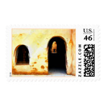 house in Egypt postage by nefera house in Egypt postage