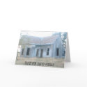 House.jpg, We've Moved! cards by DuchessDHH House.jpg, We've Moved! cards