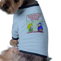 house like business bid dinner pet clothing