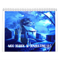 HOUSE, MGG DESIGN & CONSULTING LLC calendars by adeolagbadamosi HOUSE, MGG DESIGN & CONSULTING LLC calendars