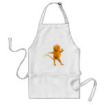 House Mouse Aprons