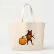 House Mouse Bags
