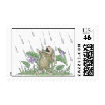 House-Mouse Designs® Approved USPS Postage House-Mouse Designs® Approved USPS Postage