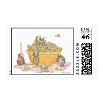 House-Mouse Designs® Approved USPS Postage postage by HouseMouseDesigns House-Mouse Designs® Approved USPS Postage postage