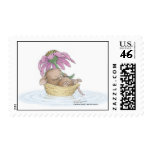 House-Mouse Designs® Approved USPS Postage House-Mouse Designs® Approved USPS Postage