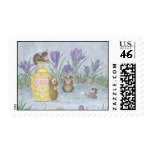 House-Mouse Designs® Approved USPS Postage House-Mouse Designs® Approved USPS Postage