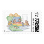 House-Mouse Designs® Approved USPS Postage