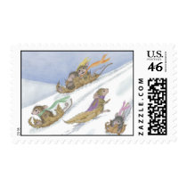 House-Mouse Designs® Approved USPS Postage postage by HouseMouseDesigns House-Mouse Designs® Approved USPS Postage postage