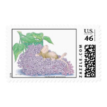 House-Mouse Designs® Approved USPS Postage postage
