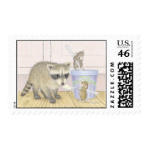 House-Mouse Designs® Approved USPS Postage postage