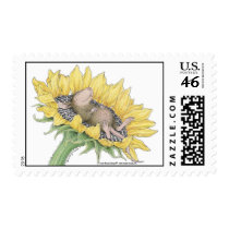 House-Mouse Designs® Approved USPS Postage postage