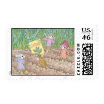 House-Mouse Designs® Approved USPS Postage postage