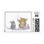 House-Mouse Designs® Approved USPS Postage