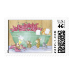 House-Mouse Designs® Approved USPS Postage