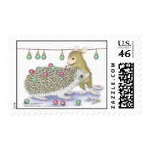 House-Mouse Designs® Approved USPS Postage postage