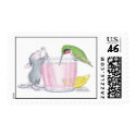 House-Mouse Designs® Approved USPS Postage postage