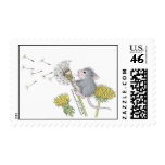 House-Mouse Designs® Approved USPS Postage House-Mouse Designs® Approved USPS Postage