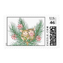House-Mouse Designs® Approved USPS Postage postage