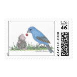 House-Mouse Designs® Approved USPS Postage House-Mouse Designs® Approved USPS Postage