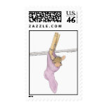 House-Mouse Designs® Approved USPS Postage House-Mouse Designs® Approved USPS Postage