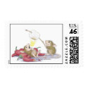 House-Mouse Designs® Approved USPS Postage postage