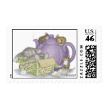 House-Mouse Designs® Approved USPS Postage House-Mouse Designs® Approved USPS Postage