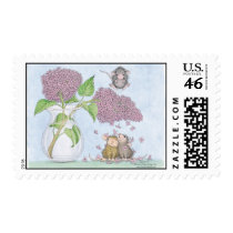 House-Mouse Designs® Approved USPS Postage