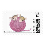 House-Mouse Designs® Approved USPS Postage