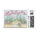 House-Mouse Designs® Approved USPS Postage postage by HouseMouseDesigns House-Mouse Designs® Approved USPS Postage postage