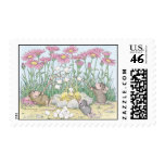 House-Mouse Designs® Approved USPS Postage