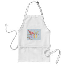 House-Mouse Designs® - Aprons